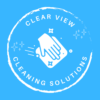 Clear View Cleaning Solutions Brisbane